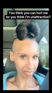 Friends-my scooter needs a name. Here are the top 3 contenders (in no  particular order): 1-Ruby 2- Trudy (short for Gertrude) 3- Blanche  Deva-roll Vote for your fave!! #namemyscooter #disabled #mydisabledlife  #chronicillness #