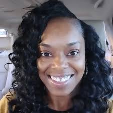 We not the same I have my own business, my own home, I cook very well and  women loves me😍😍 I don't have to pay for attention