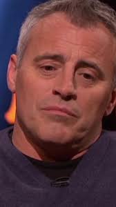 #mattleblanc #friends #friendstvshow #topgear