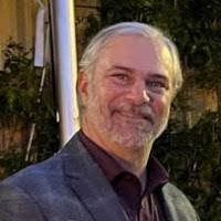 Amanda Rhue's Instagram, Twitter & Facebook