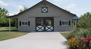 Icon develops advanced construction technologies that advance humanity by using 3d printing robotics, software and advanced materials. Morton Buildings Storage Building In Bixby Oklahoma Metal Storage Buildings Metal Building Homes Metal Buildings