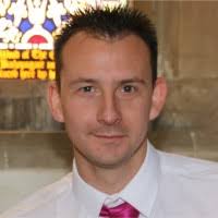 James Heald Email & Phone Number