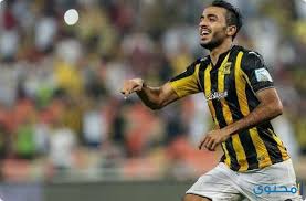 حقيقة 3 اسباب و لاعب اسطوري تجدد شائعات انتقال بغداد بونجاح الي الاهلي. ØµÙˆØ± ÙˆØ®Ù„ÙÙŠØ§Øª Ù…Ø­Ù…ÙˆØ¯ ÙƒÙ‡Ø±Ø¨Ø§ Ù„Ù„ÙÙŠØ³ 2021 Ù…ÙˆÙ‚Ø¹ Ù…Ø­ØªÙˆÙ‰