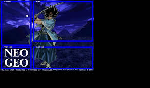 Neo Geo Games Free Download For Pc Full Version Windows 7 Ledretpa