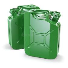 We did not find results for: Two Green Jerry Cans Stock Illustration Illustration Of Empty 94129794