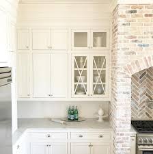 Interior Paint Color Ideas Home Bunch Interior Design Ideas