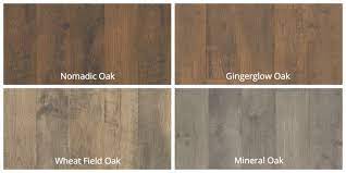 Mohawk perfectseal solutions 10 6 1 8 x 47 1 4 laminate flooring 20 15 sq ft ctn at menards from hw.menardc.com mohawk perfectseal solutions 10 station oak mix 6 1 8 x 47 1 4 laminate flooring 20 15 sq ft ctn mohawk laminate flooring laminate flooring oak floors from i.pinimg.com however, you will want to double check, as there are a few style. Mohawk Perfectseal Solutions 10 Station Oak Mix Laminate Flooring Mohawk Revwood Plus Laminate Flooring