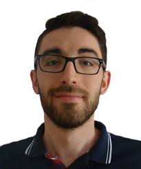 Marc Arenas Camps: biography