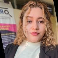 100+ "Kenia Rivas" profiles