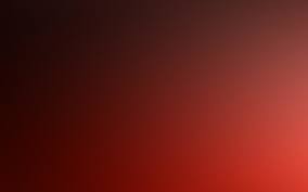 Hot pink and purple background designs. 62 Dark Red Background