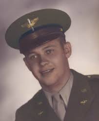 Obituary information for JD Van Gundy