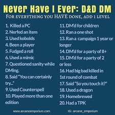 Where do i find my instagram account data? Arcaneemporium Com It S Back Loves As Requested A Dm Version And You Add As You Come Across What You Ve Done Not Subtract Dms Comment Your Answers