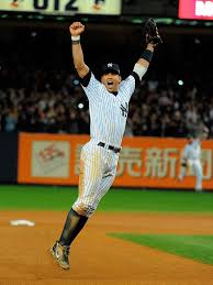 The jersey comes with the serialized tristar decal affixed and the matching serialized certificate of authenticity. Lens Choices The Long And Short Of It Sports Photographer Ron Vesely New York Yankees Logo New York Yankees Sports Photograph