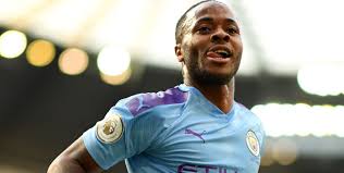 Raheem sterling has received support from sportswear giant nike following his criticism of elements of the written press in the uk, amid allegations the manchester city player was racially abused by a. Liverpool On Alert As Raheem Sterling Opens The Door To Anfield Return Soccergator