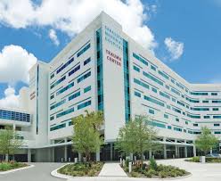 Hospital Safety Grades Are In Bayfront Gets C S B For Fawcett Englewood Sarasota Memorial Keep A S Charlotte Sun Yoursun Com