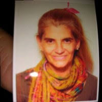 70+ "Marcela Bruno" profiles