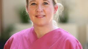 Isabel Abel's Instagram, Twitter & Facebook