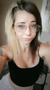 15 then, 31 now. ✌🏼