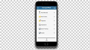 Download & install telefono varies with device app apk on android phones. Mobile App Belkin Wemo Application Software Iphone Android Mobile Phone App Gadget Electronics Text Png Klipartz