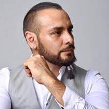 ¿por qué hay oscuridad al dejarme sentir? Ricardo Ponce Health Wellness Events In Sarandi Allevents In