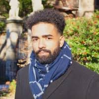 8600+ "Suero" profiles