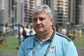 Deja se pot inregistra pariuri online, daca aveti inspiratie si vreti sa vedeti cat de mult va pricepeti. InvÄƒÈ›Äƒmintele Olimpiadei Rio 2016 Olympic Moldova