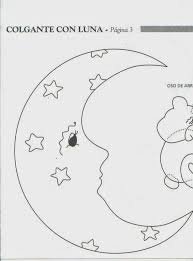 Souvenirs Aus Gummi Eva Handzeitschriften Gratis Aplike Sablonlari Desenler Dolgu Oyuncak Hayvan