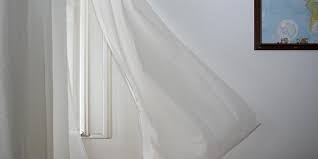 Die matratzen sind für kinder bis zu 5 jahren bzw. Matratze Kann Schimmeln So Mussen Sie Das Schlafzimmer Im Winter Luften Mopo De
