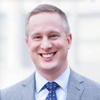 Greg Baer Email & Phone Number