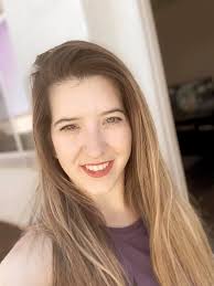 Tips for new moms from experienced moms