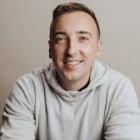 Patrick Bean Email & Phone Number