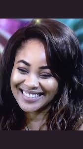 BBNaija 2020 Live Updates Thread
