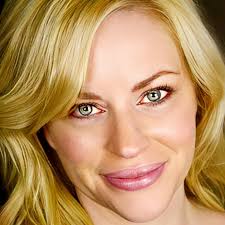 Watch Motives & Murders: Cracking the Case