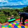 Tours in el salvador from usa from www.viator.com