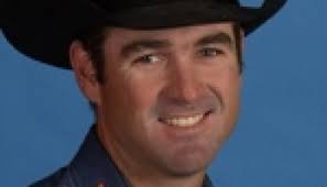 County's Most Wanted: Daniel Ray Dugan Update