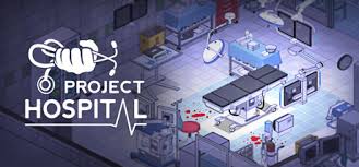 Nov 30, 2018 · fri nov 30, 2018 12:04 am. Project Hospital On Steam