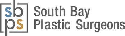 South bay aesthetics plastic surgery center. Plastic Surgery In Torrance Ca South Bay Plastic Surgeons