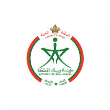 Sem docteur ibrahima kalil kaba, ministre des affaires etrangères et des guinéens de l'étranger, a en sa qualité de président du groupe des 77 et la chine, a prononcé une déclaration préenregistrée pour exprimer les. Signature D Un Memorandum D Entente Entre Le Mediateur Du Royaume Du Maroc Et La Ministre Deleguee Aupres Du Ministre Des Affaires Etrangeres De La Cooperation Africaine Et Des Marocains Residant A L Etranger