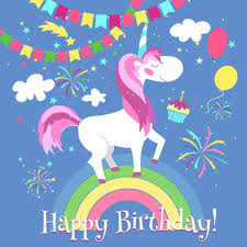 Nelson mandela day (july 19th 2009)venue: Happy Birthday Emily St Paul S Junior N S