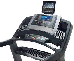 In this video i show how to add apps to nordictrack screen. Nordictrack Commercial 1750 Treadmill Free Set Of Hand Weights Included Nordictrack Treadmills For Sale Garage Gym