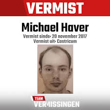 Team Vermissingen (@TMVermissingen)