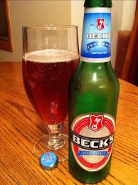 214 Brauerei Beck Co Beck S Oktoberfest Beer Oktoberfest Beck