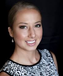 Our Staff — The Ballroom of Reno