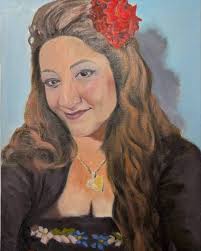 Pleasanton Art League (@pleasantonartleague) • Instagram photos and videos