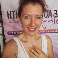 Lisa Michelle Urbanski (@lisa.urbanski.75) • Facebook