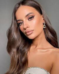 Jane Marino (janiemarmar)