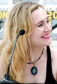 A registered 501(c)(3). EIN (04-3276521)