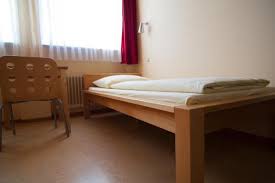 Wifi is free, and this hostel also features a restaurant and a bar. Hostel Haus International In Munchen Deutschland 6000 Bewertungen Preise Planet Of Hotels