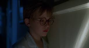 The Pagemaster: An Overlooked Relic of the 90's Which Encourages Reading —  Jade Crypt of Wonders