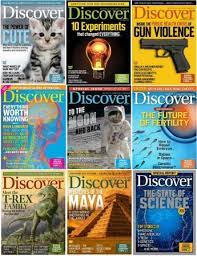 Get free full digital copies of your beloved magazines on a computer, tablet or smartphone. Discover Pdf Magazine Download Archives Free Pdf Magazine Download